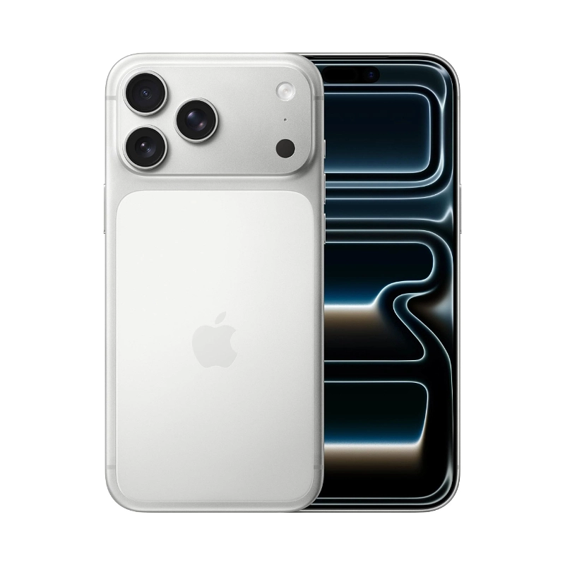 Apple iPhone 17 Pro Max 256GB iPhone-17-Pro-Max-a-1