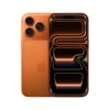 iPhone-17-Pro-Max-b