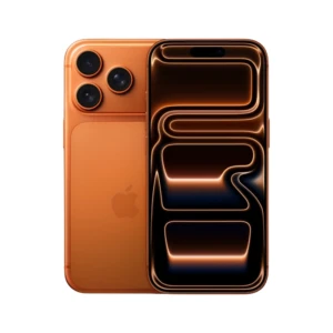 iPhone-17-Pro-Max-b