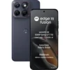 Motorola-Edge-70-Fusion-b-medium