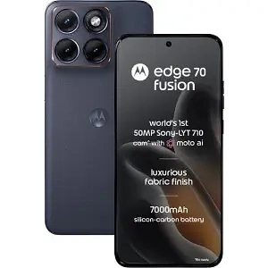 Motorola-Edge-70-Fusion-b-medium
