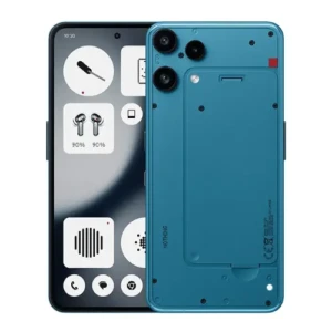 Infinix Smart 20 (4GB/64GB)