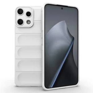Nothing-phone-3a-lite-tripplekk
