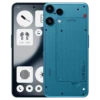 Nothing-phone-3a-tripplekk