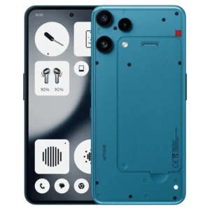 Nothing-phone-3a-tripplekk