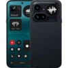 Nothing-phone-4a-pro-tripplekk