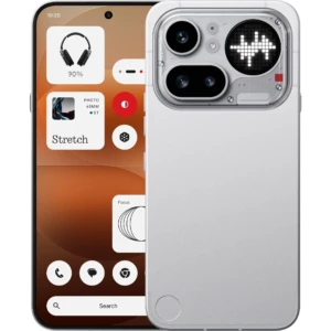 Nothing-phone-4a-tripplekk