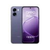 Oppo-A6x-4G-1-500x500