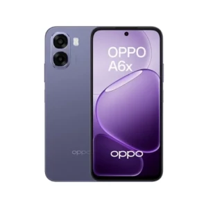 Oppo-A6x-4G-1-500x500
