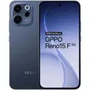 Oppo-Reno-15F-a-medium