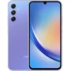 samsung-galaxy-a27-6gb-128gb-tripplek