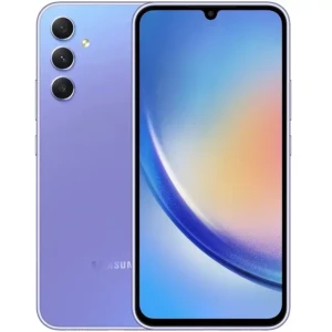 samsung-galaxy-a27-6gb-128gb-tripplek