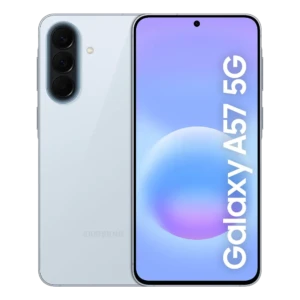 samsung-galaxy-a57-front-back-3