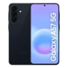 samsung-galaxy-a57-front-back-tripplek