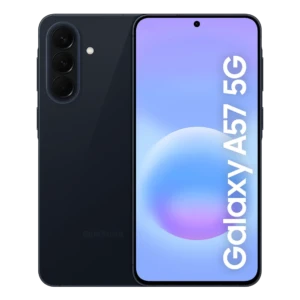 samsung-galaxy-a57-front-back-tripplek