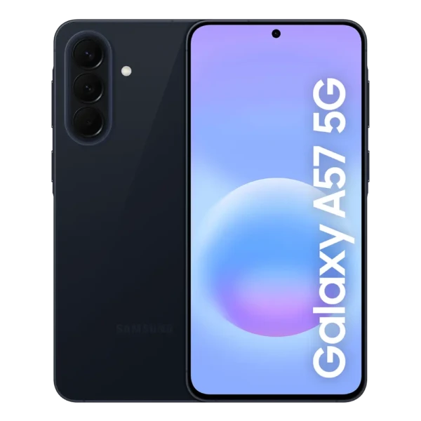 samsung-galaxy-a57-front-back-tripplek