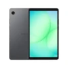 Samsung Galaxy Tab A11 (4GB/64GB)
