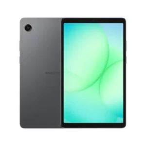 Samsung Galaxy Tab A11 (8GB/128GB)