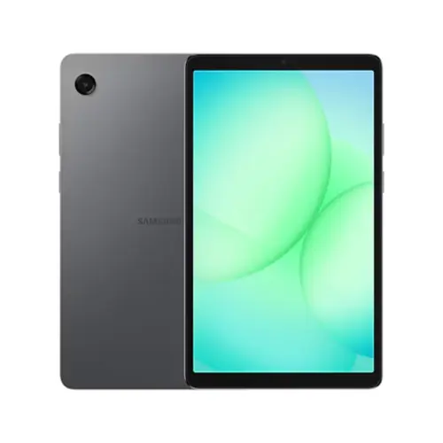 Samsung Galaxy Tab A11 (4GB/64GB) Samsung Galaxy Tab A11 (4GB/64GB)