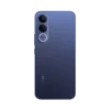 Vivo V70 (12GB/256GB)