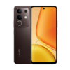 Vivo Y05 (4GB/64GB)