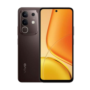 Vivo Y05 (4GB/64GB)