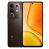 Vivo Y29 (8GB/128GB)