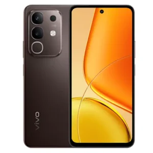 Vivo Y29 (8GB/128GB)