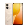 vivo Y31d (6GB/128GB)