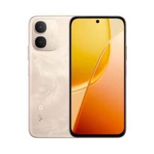 vivo Y31d (6GB/128GB)