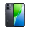 Vivo V60 Lite (8GB/256GB)