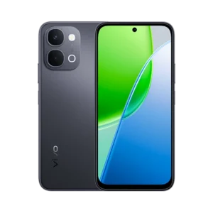 Vivo Y05 (4GB/128GB)