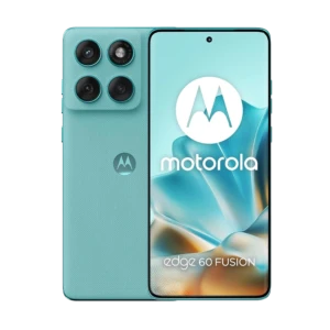 Moto G86 Power (8GB/512GB)