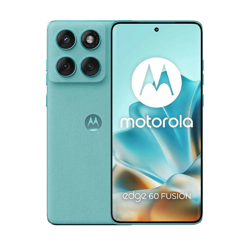 Moto G56 (12GB/256GB) Moto G56 (12GB/256GB)