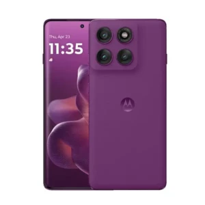 Motorola-Edge-60-Pro-2-600x600