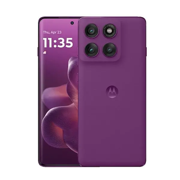 Moto Edge 60 Stylus (8GB/256GB) Motorola-Edge-60-Pro-2-600x600