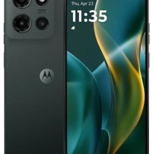 motorola-g35-tripplek