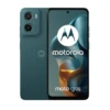 Motorola-moto-G05--tripplek