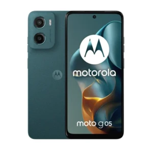 Motorola-moto-G05--tripplek