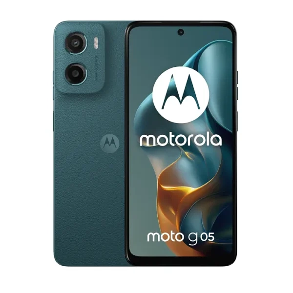 Moto G05 (4GB/256GB) Motorola-moto-G05--tripplek