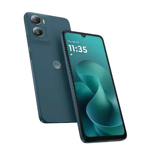 Moto G06 Power (4GB/256GB) motorola-moto-g06-power--tripplek
