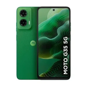 motorola-moto-g35-5g-tripplek