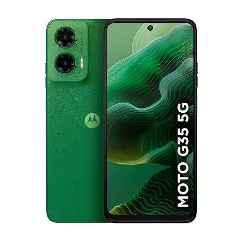 Moto G35 (8GB/128GB) motorola-moto-g35-5g-tripplek