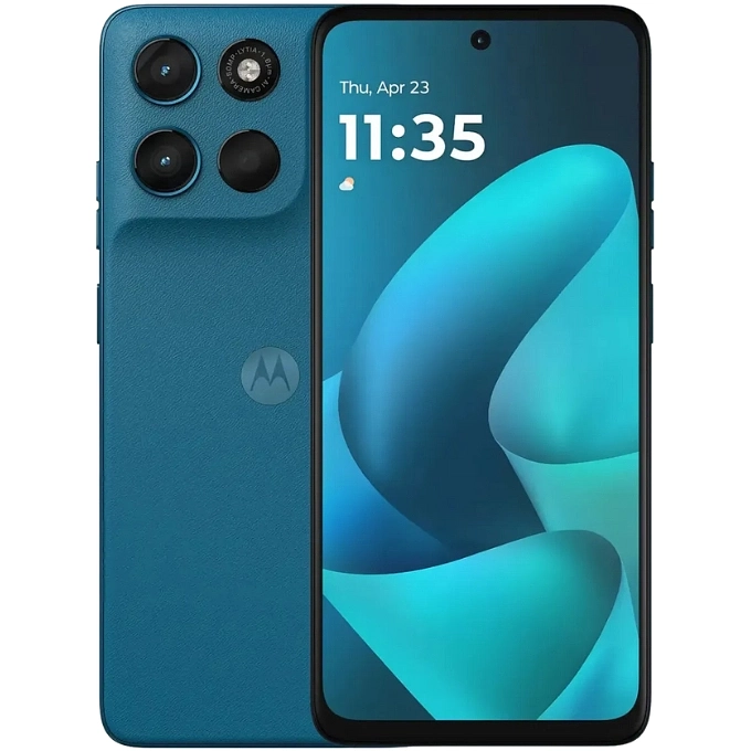 Moto G57 (8GB/256GB) Motorola-Moto-G57-Power-tripplek