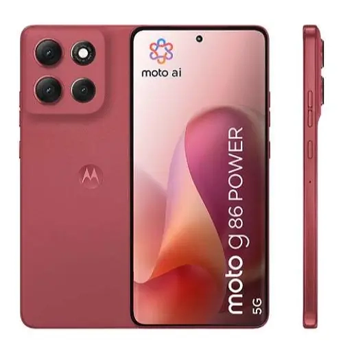 Moto G86 Power (8GB/512GB) motorola-moto-g86-power-5g-tripplek