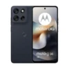 motorola_moto_g56_negro_2_-600x600