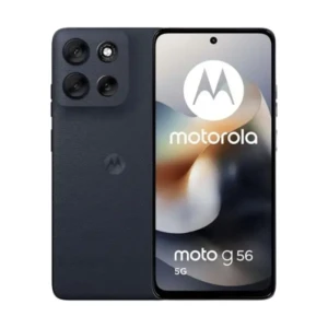 motorola_moto_g56_negro_2_-600x600