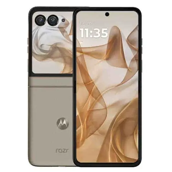 Moto S50 Neo (12GB/256GB) motorola_moto_razr_50-51-1-600x600