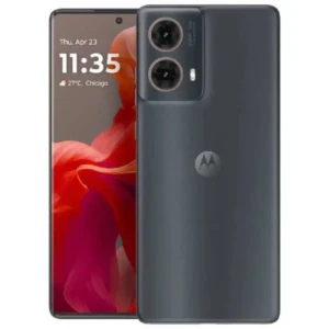 MotorolaMotoG855Gblack-600x600