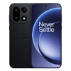 OnePlus-15-5G-Infinite-Black-tripplek